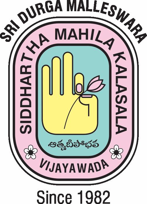 SDMSMK Logo